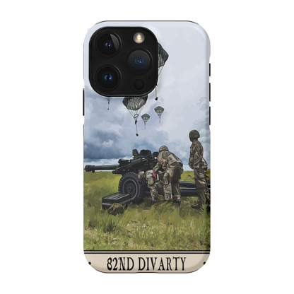 PremiumPhoneCase-iPhone-15-Pro-ToughCaseGloss-20251009094644893
