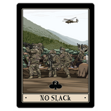 Magnet-3x4-20261030005055523