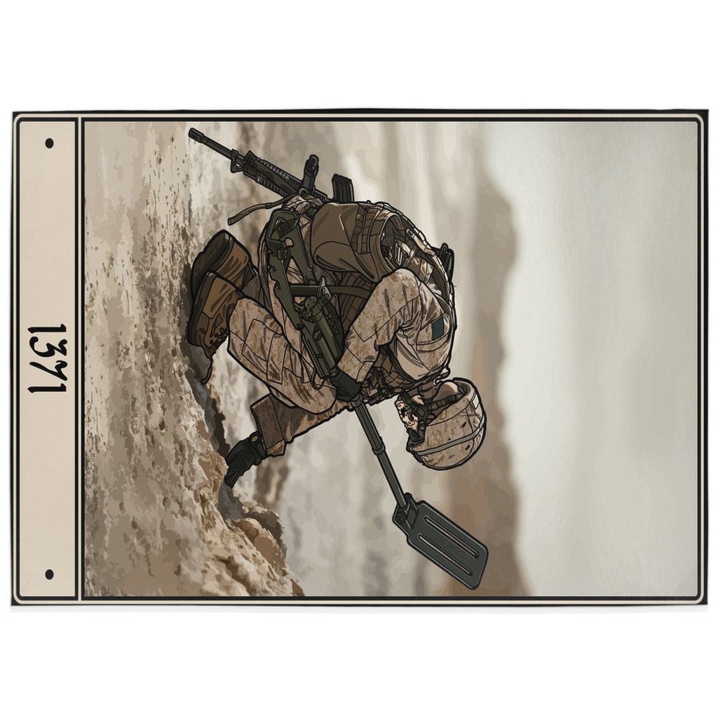 generated-preview-9