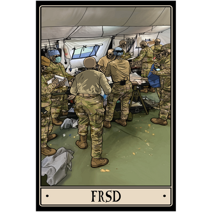 AcrylicPrint_1/4in_24x36-20250825222012794