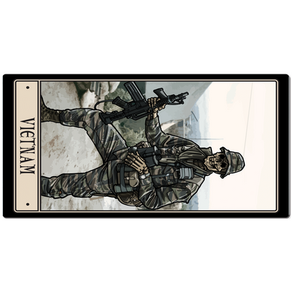 Deskmat-18x36-20260117085549941