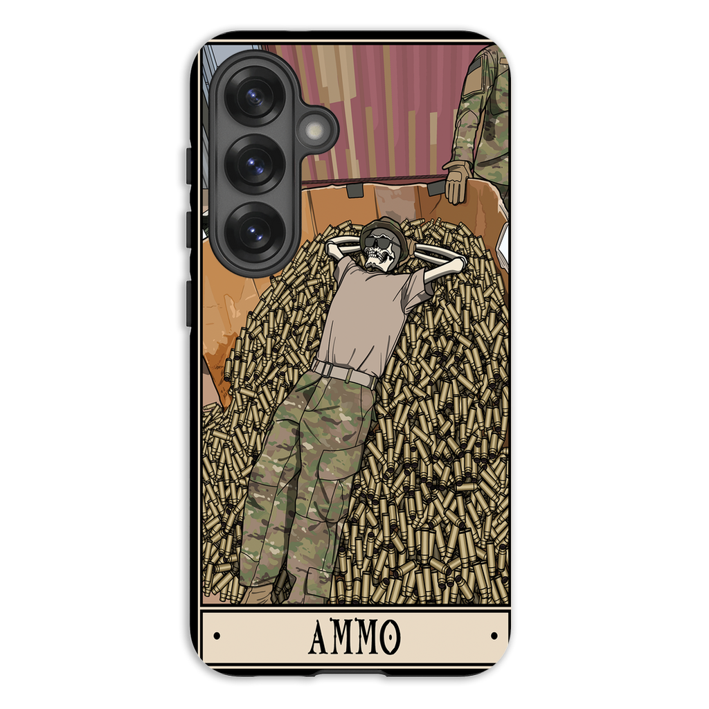 PremiumPhoneCase-SamsungGalaxyS25-ToughCaseGloss-20251009100435391