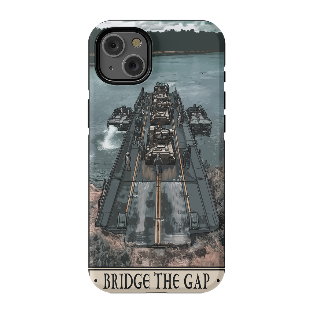 PremiumPhoneCase-iPhone-14-Plus-ToughCaseGloss-20251009102730660