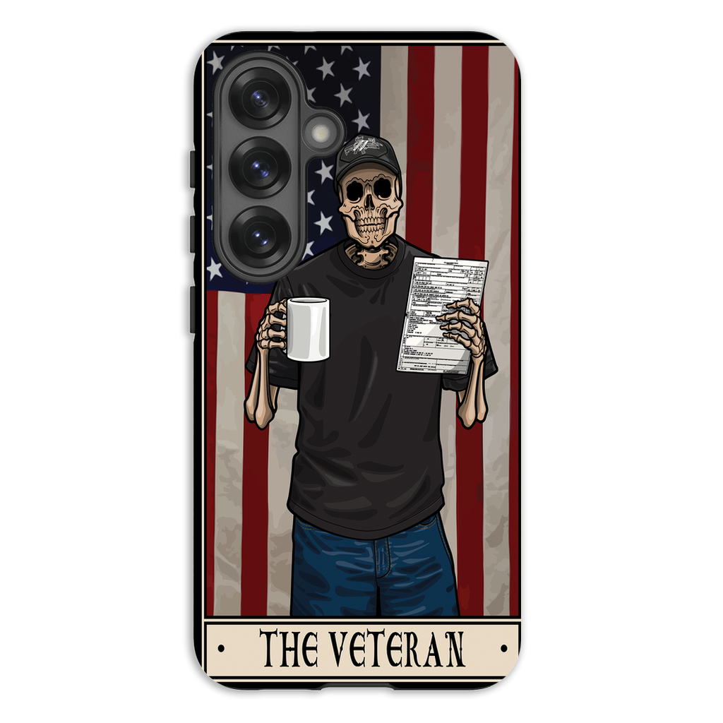 PremiumPhoneCase-SamsungGalaxyS25-ToughCaseGloss-20251015103838684