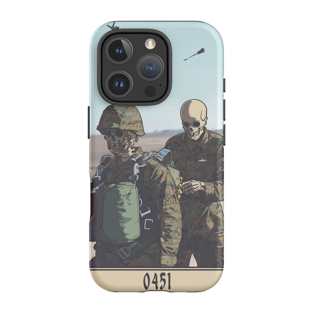 PremiumPhoneCase-iPhone-16-Pro-ToughCaseGloss-20251009095357488