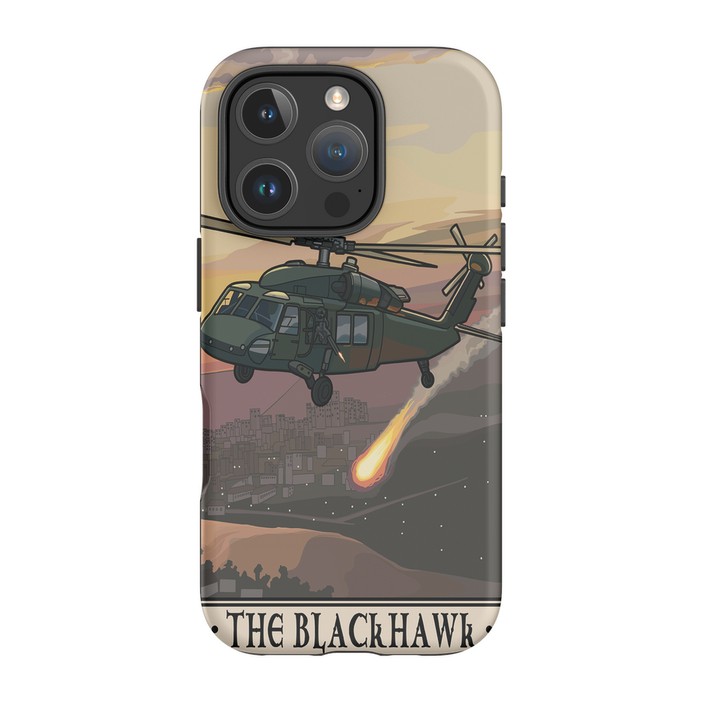 PremiumPhoneCase-iPhone-16-Pro-ToughCaseGloss-20251009101759148