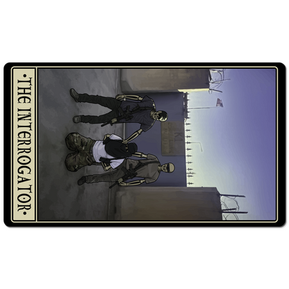 Deskmat-14x24-20250516211338603