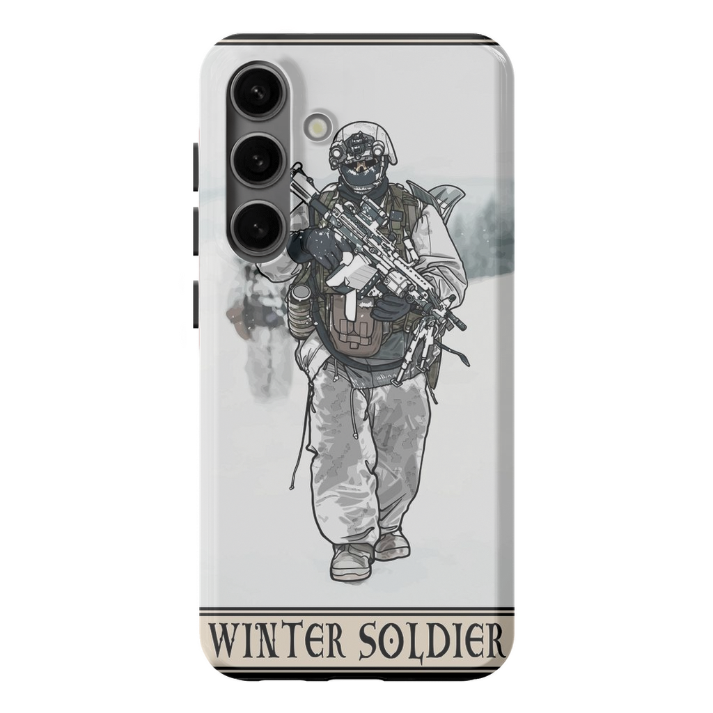PremiumPhoneCase-SamsungGalaxyS24-ToughCaseGloss-2026050811021741