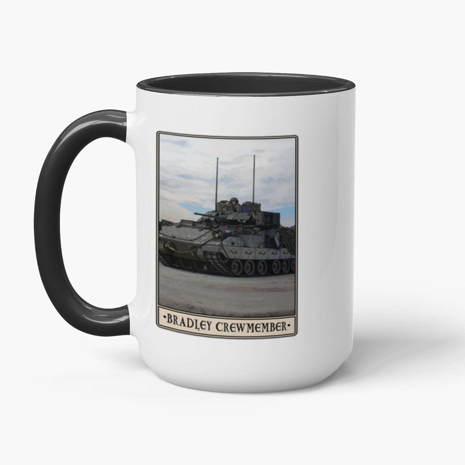 generated-preview-11