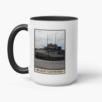 generated-preview-11