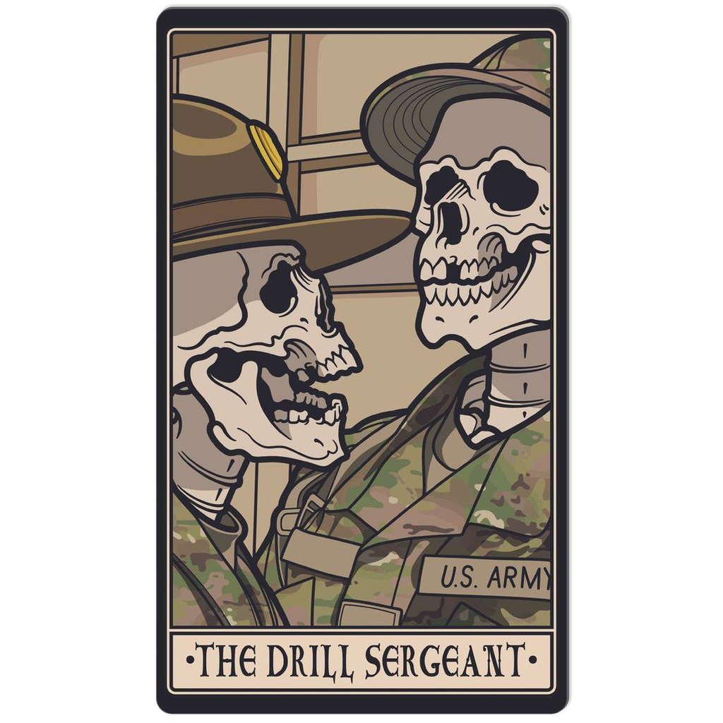 Deskmat-14x24-20250330124316267