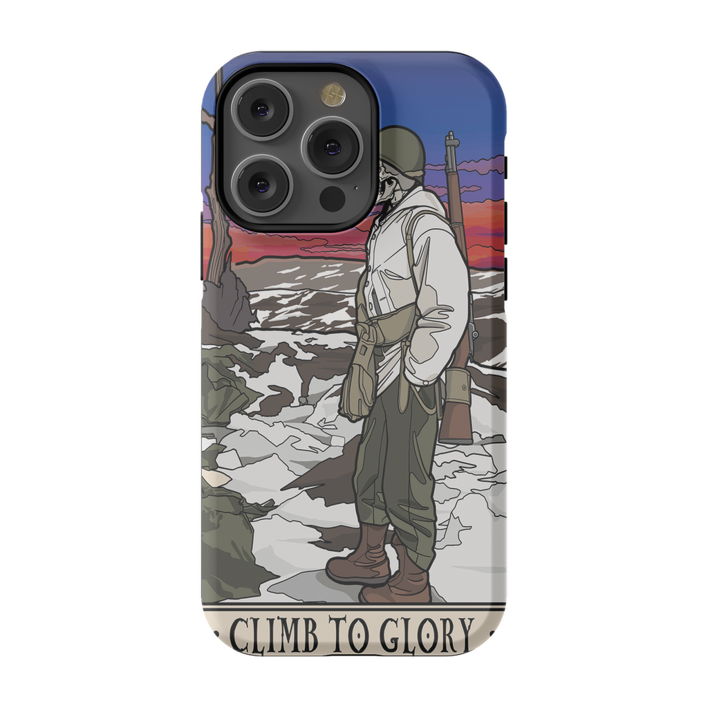 PremiumPhoneCase-iPhone-14-Pro-ToughCaseGloss-20251009104404533