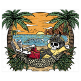Sunset Puzzle
