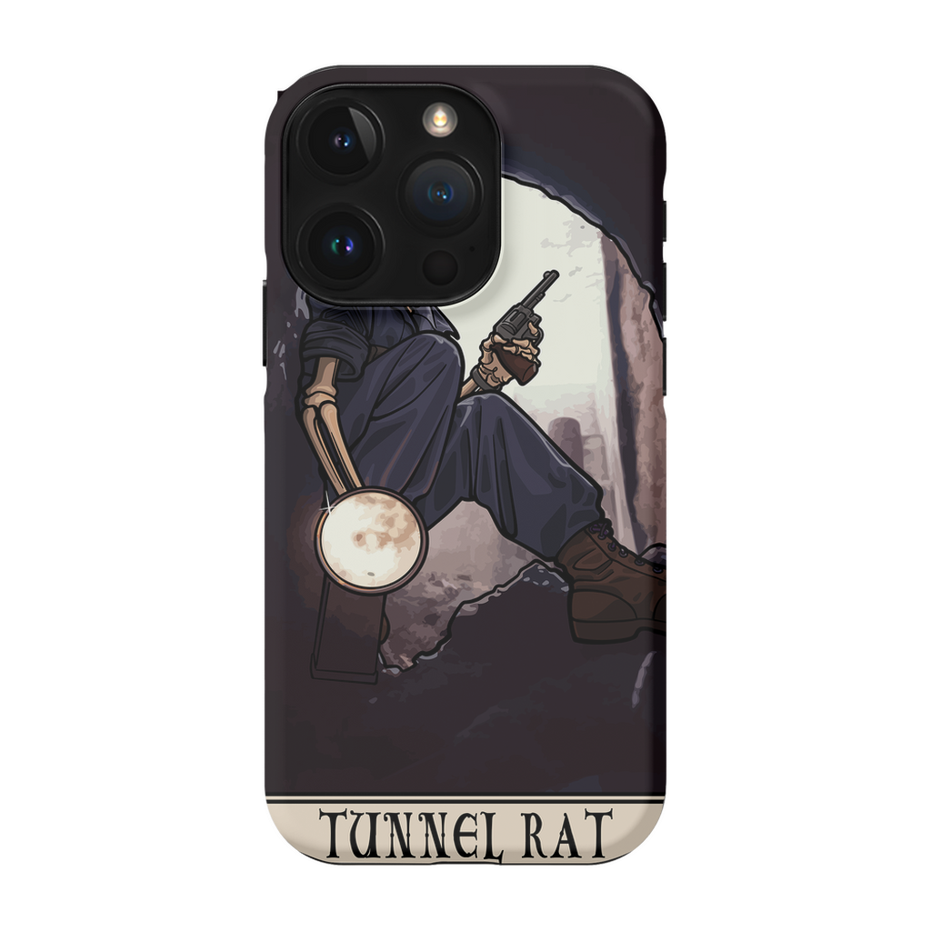 PremiumPhoneCase-iPhone-15-Pro-ToughCaseGloss-20251228134335404