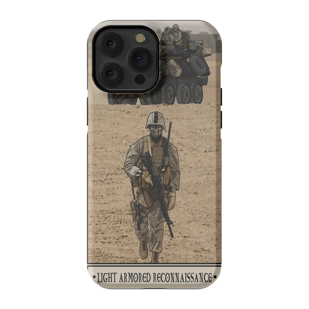 PremiumPhoneCase-iPhone-14-Pro-Max-ToughCaseGloss-20251009210207185