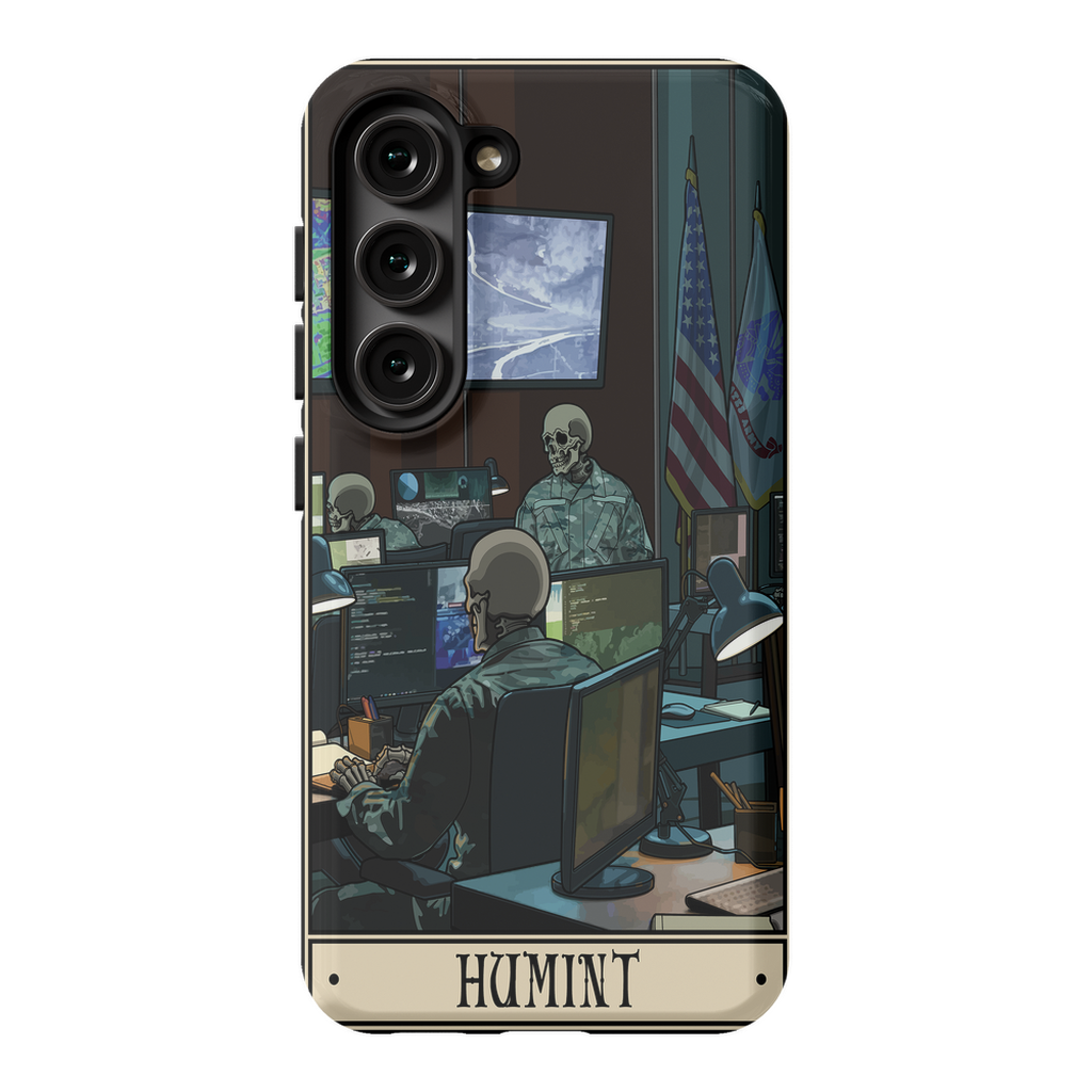 PremiumPhoneCase-SamsungGalaxyS23-ToughCaseGloss-20251009112223479