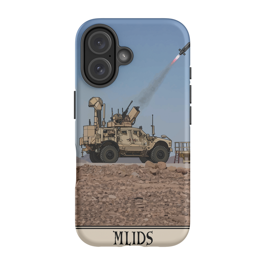 PremiumPhoneCase-iPhone-16-ToughCaseGloss-20260219093855465