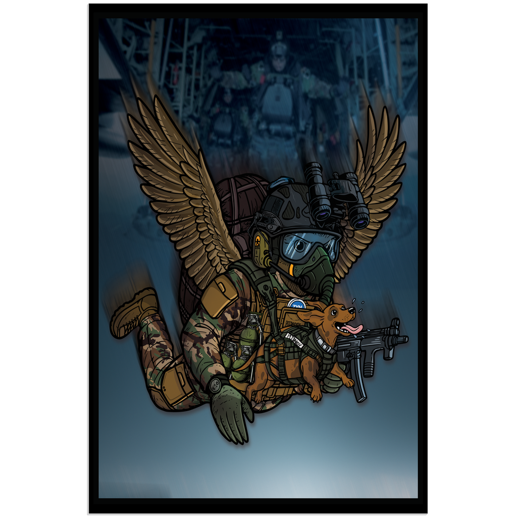 AcrylicPrint_1/4in_12x18-2025082522372144