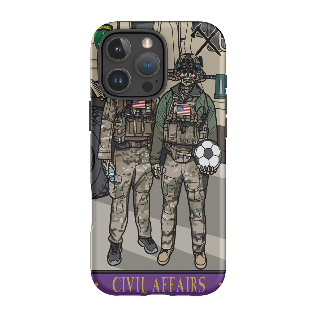 PremiumPhoneCase-iPhone-16-Pro-Max-ToughCaseGloss-20251009103521655