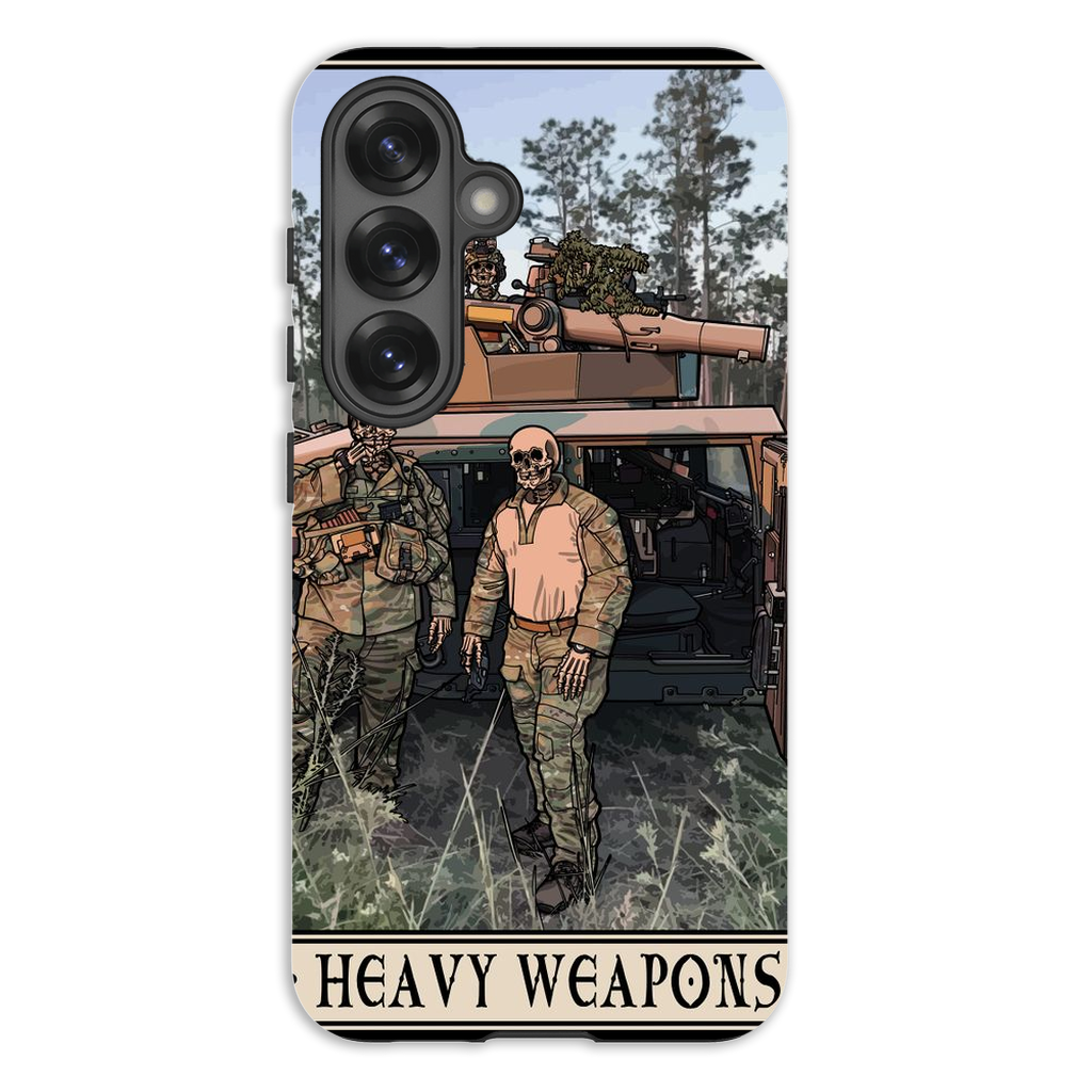 PremiumPhoneCase-SamsungGalaxyS25-ToughCaseGloss-20260512105745515