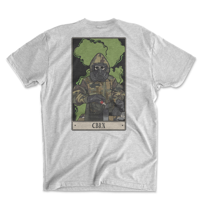 CBRN Tee