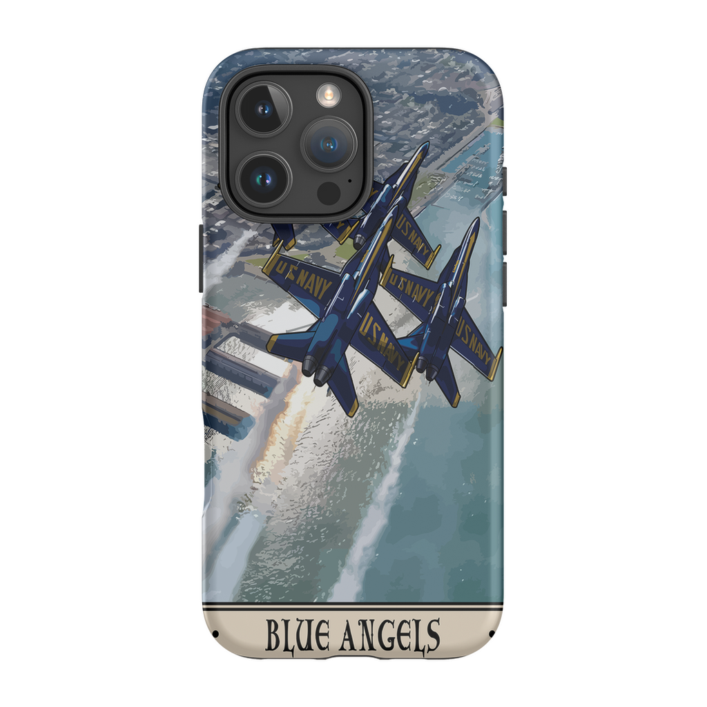 PremiumPhoneCase-iPhone-16-Pro-Max-ToughCaseGloss-20251009102007946