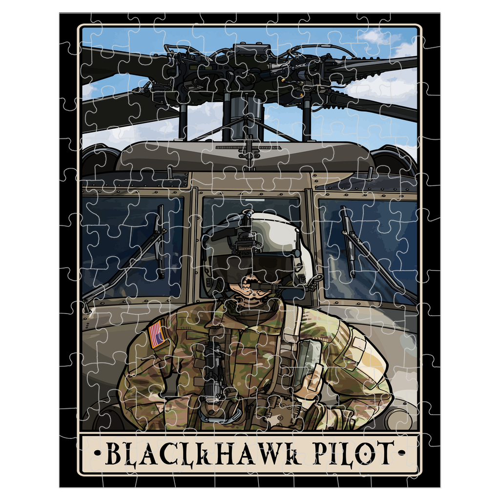 PremiumPuzzle-8x10-20260311234640459