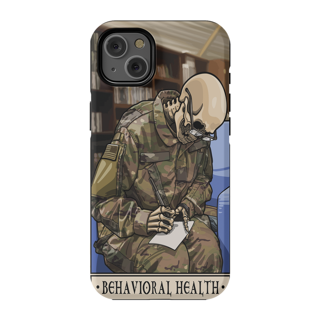 PremiumPhoneCase-iPhone-14-Plus-ToughCaseGloss-20251009101332368