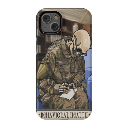 PremiumPhoneCase-iPhone-14-Plus-ToughCaseGloss-20251009101332368