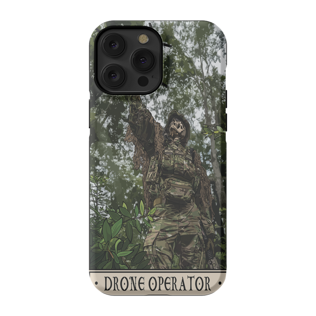 PremiumPhoneCase-iPhone-14-Pro-Max-ToughCaseGloss-20251009105132350