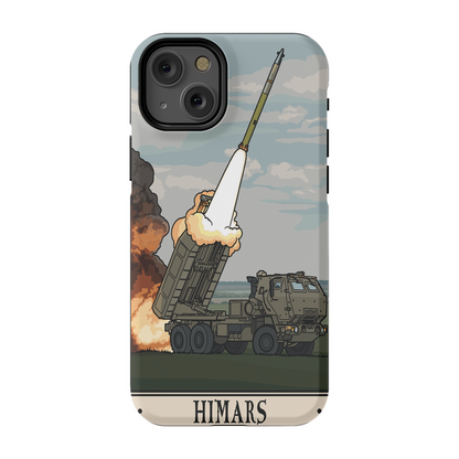 PremiumPhoneCase-iPhone-14-ToughCaseGloss-20251009111700329