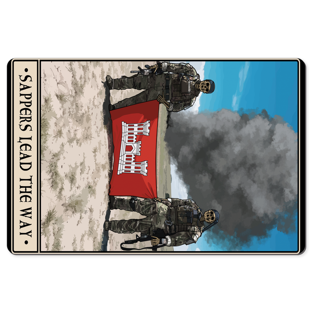 Deskmat-12x18-20251109224436885