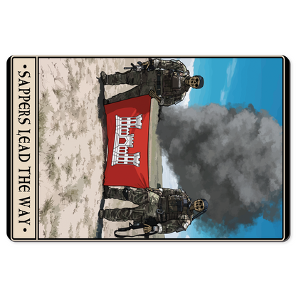 Deskmat-12x18-20251109224436885