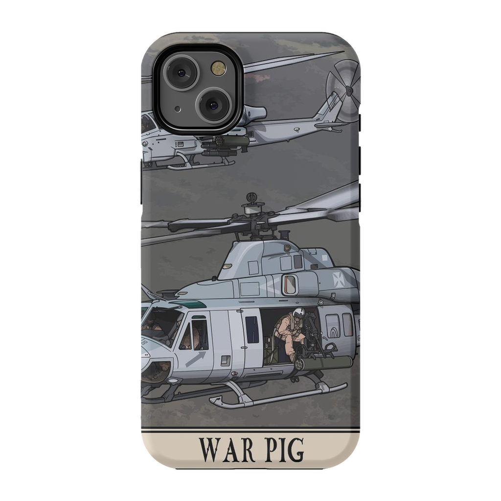 PremiumPhoneCase-iPhone-14-Plus-ToughCaseGloss-20260708153511589