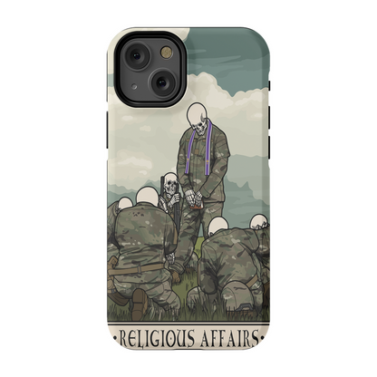 PremiumPhoneCase-iPhone-14-ToughCaseGloss-20251010134242129