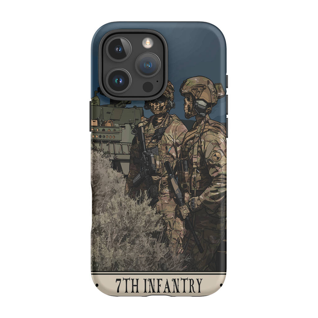 PremiumPhoneCase-iPhone-16-Pro-Max-ToughCaseGloss-20251009093856643