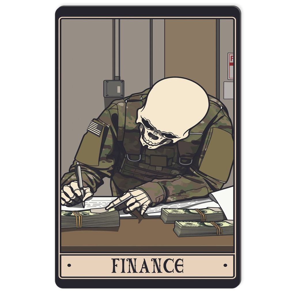 Deskmat-12x18-20250331130745775