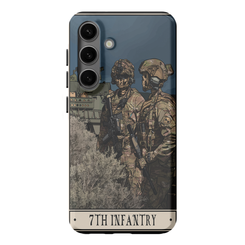 PremiumPhoneCase-SamsungGalaxyS24-ToughCaseGloss-20251009093856643