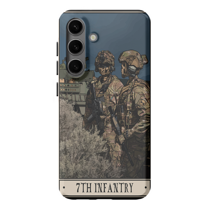 PremiumPhoneCase-SamsungGalaxyS24-ToughCaseGloss-20251009093856643