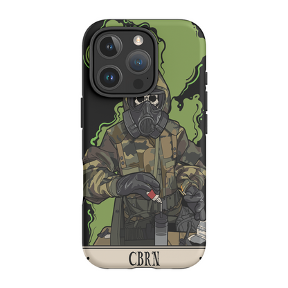 PremiumPhoneCase-iPhone-16-Pro-ToughCaseGloss-20251009103358428