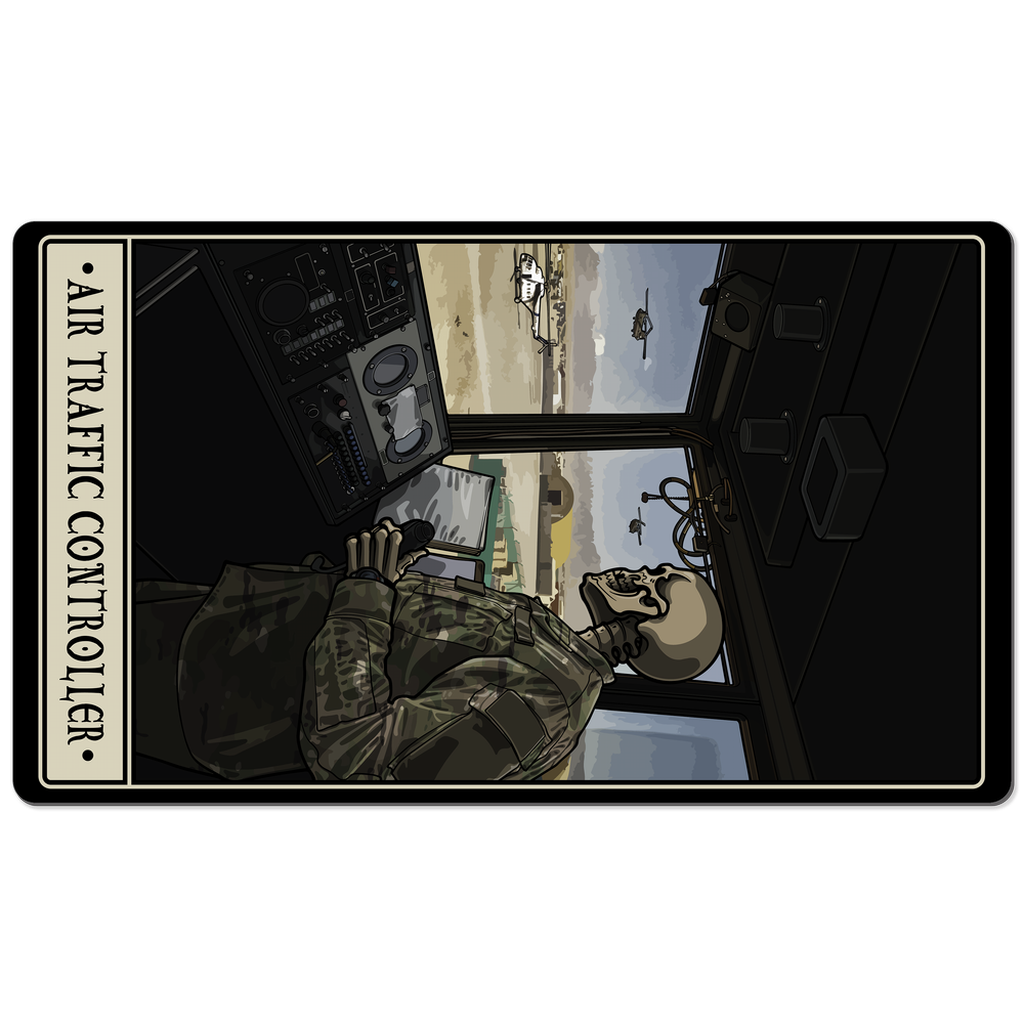 Deskmat-14x24-20250826185156778