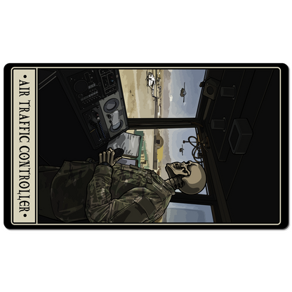 Deskmat-14x24-20250826185156778