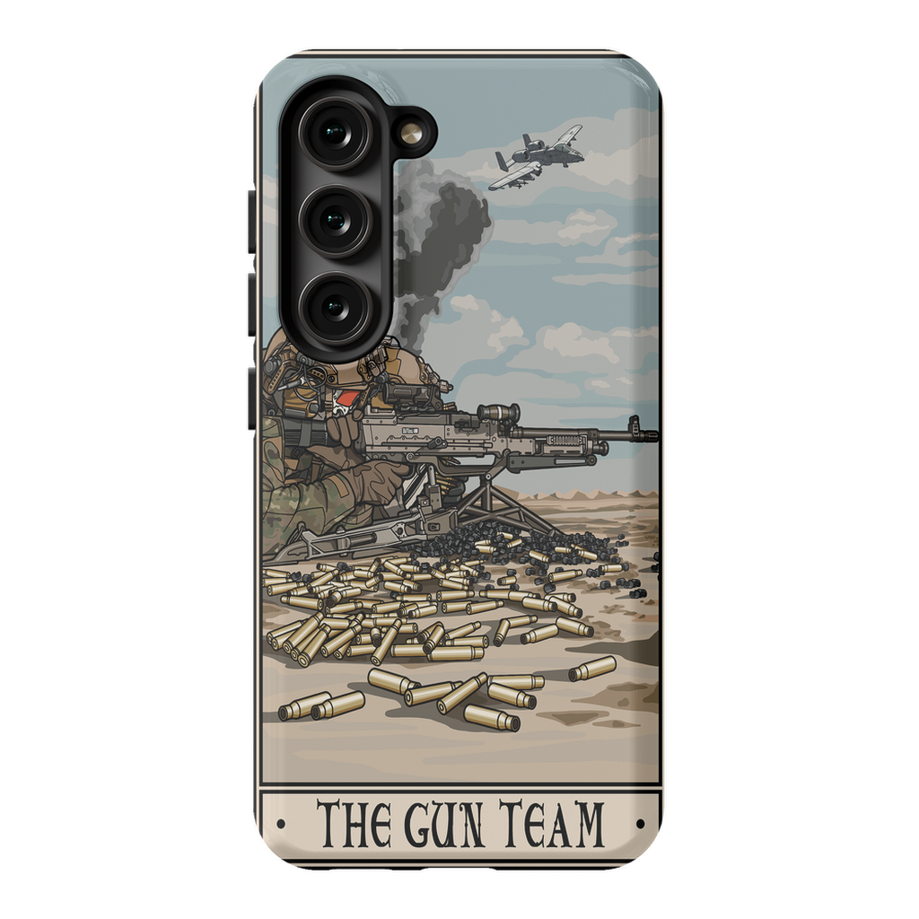PremiumPhoneCase-SamsungGalaxyS23-ToughCaseGloss-20251009111253586
