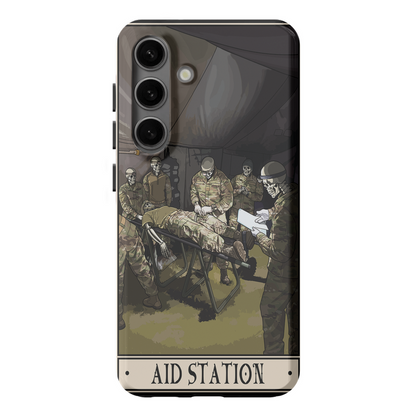 PremiumPhoneCase-SamsungGalaxyS24-ToughCaseGloss-20251009095808847