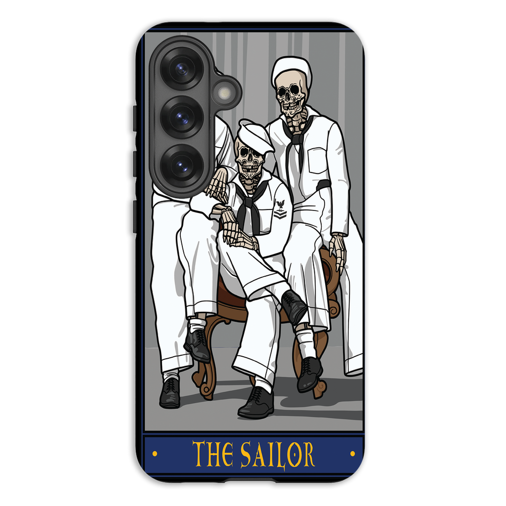 PremiumPhoneCase-SamsungGalaxyS25-ToughCaseGloss-20251010134654516