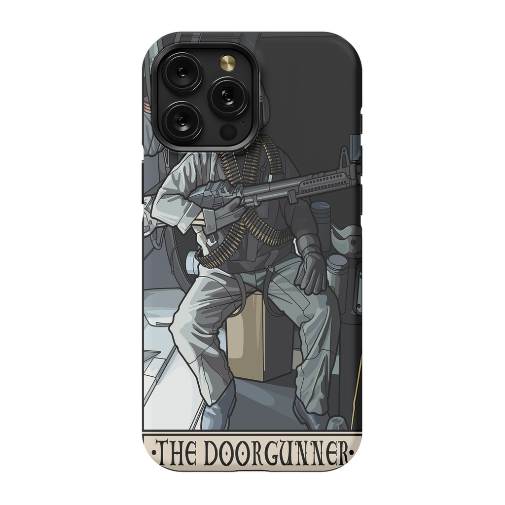 PremiumPhoneCase-iPhone-15-Pro-Max-ToughCaseGloss-20251009104839541