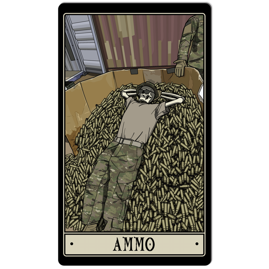 Deskmat-14x24-2025032512355840
