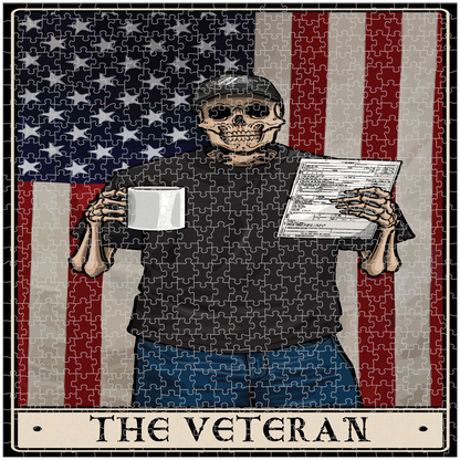 PremiumPuzzle-20x20-20251112131050117