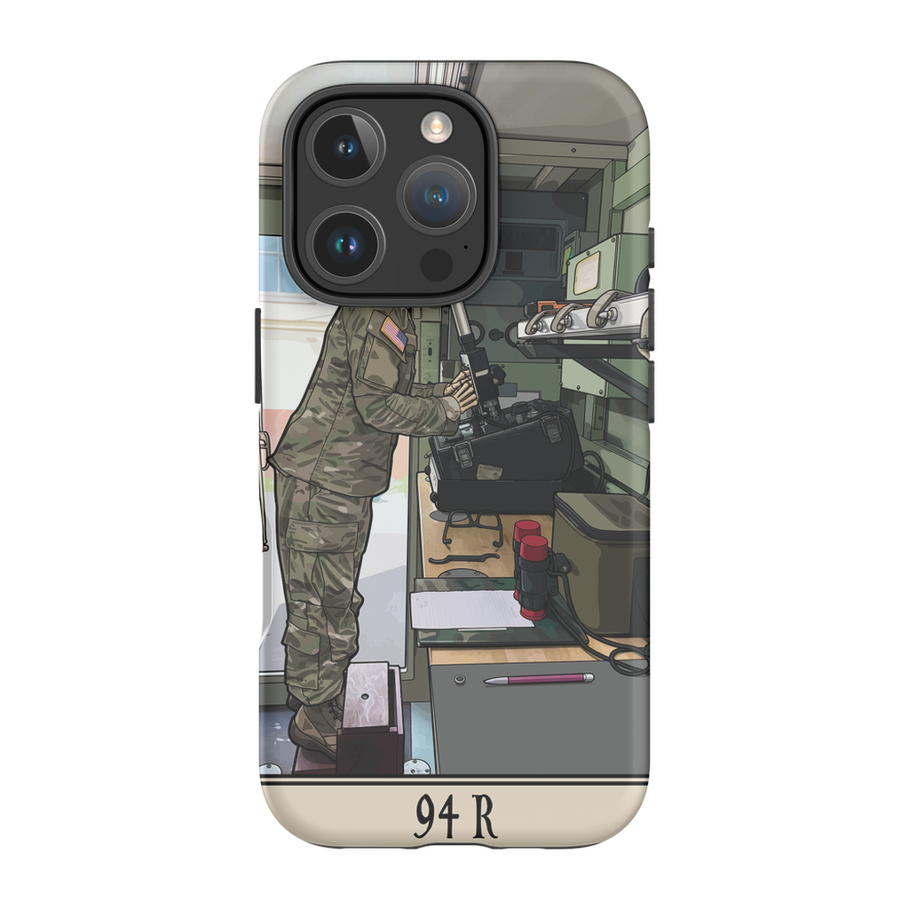 PremiumPhoneCase-iPhone-16-Pro-ToughCaseGloss-20251020134838379