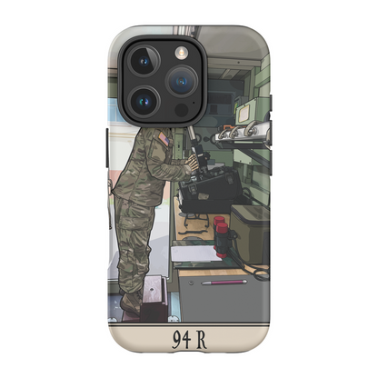 PremiumPhoneCase-iPhone-16-Pro-ToughCaseGloss-20251020134838379